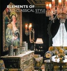 Elements of Neo-Classical Style