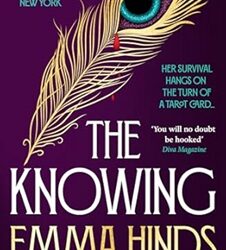 The Knowing