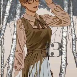 Chainsaw Man Volume 13