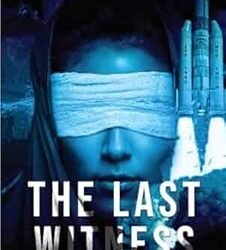 The Last Witness