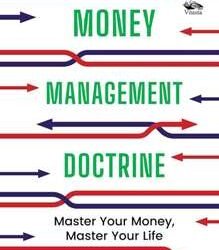 Money Management Doctrine
