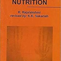 Applied Nutrition