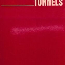 Transportion Tunnels