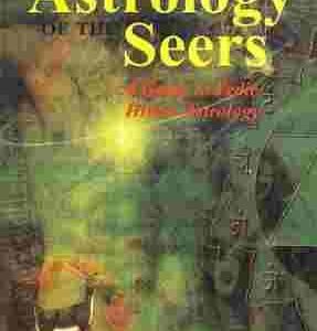 Astrology Of Seers