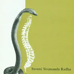 Kundalini Yoga