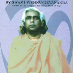 Meditation And Mantras