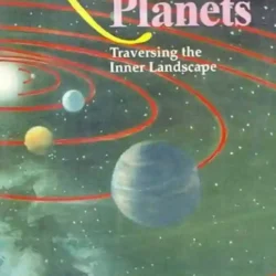Retrograde Planets