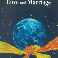 Astrological Secrets Of Friendship Love And Marriger