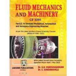 The Legacy Of Yoga In Bhagawad Geeta