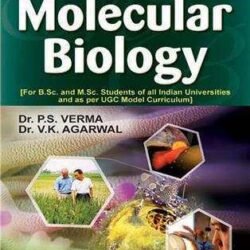 Molecular Biology