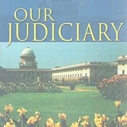 Our Judiciary
