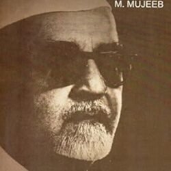 Dr. Zakir Husain
