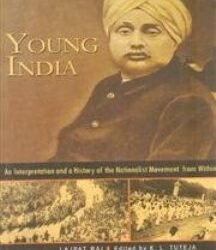 Young India