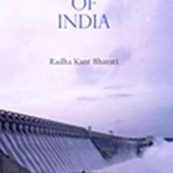 Modern Temples Of India