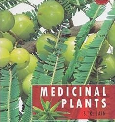 Medicinal Plants