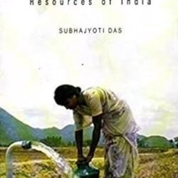 Groundwater : Resource of India