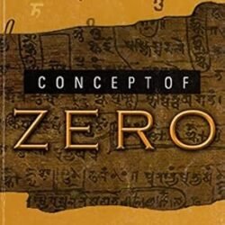 Concept Of Zero