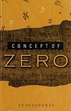 Concept Of Zero