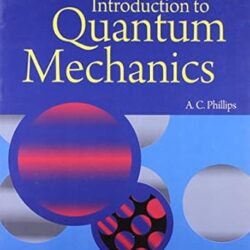 Introduction to Quantum Mechanics