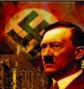 Adolf Hitler: A Biography