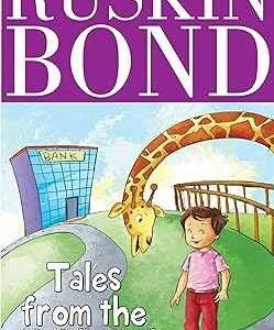 Tales from the Childhood
