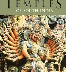 Temples Of South India