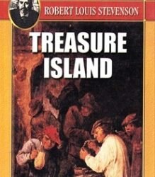 Treasure Island (UBSPDs World Classics S.)