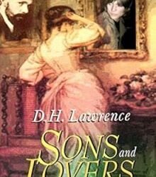Sons and Lovers
