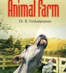 Animal Farm