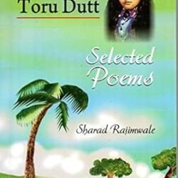Selected Poems