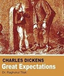 Charles Dickens: Great Expectations