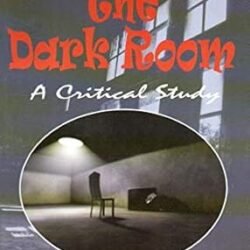The Dark Room