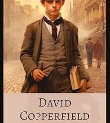 David Copperfield