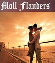Moll Flanders (Panorama Classics)
