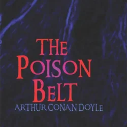 The Poison Belt