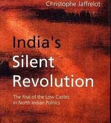 Indias Silent Revolution