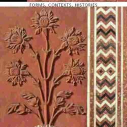 Architecture In Medieval India