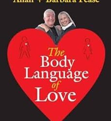 Body Language Of Love