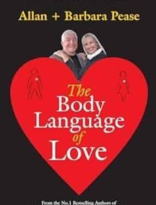 Body Language Of Love