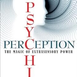 Psychic Perception