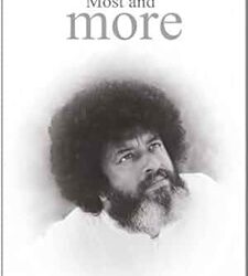 Most And More