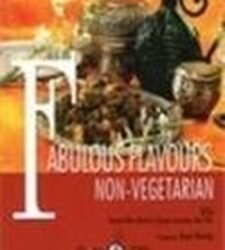 Fabulous Flavours Non Vegetarian
