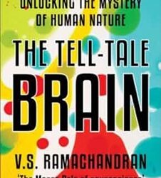 The Tell-Tale Brain