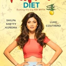 The Great Indian Diet: Busting the big FAT MYTH