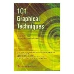 101 Graphical Techniques