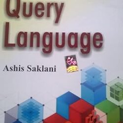 Structured Query Language