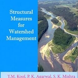 Structural measures for watershed management