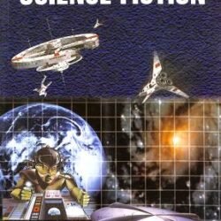 Famous Science Fiction