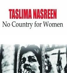 No Country For Women