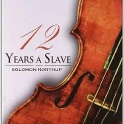 12 Years a Slave